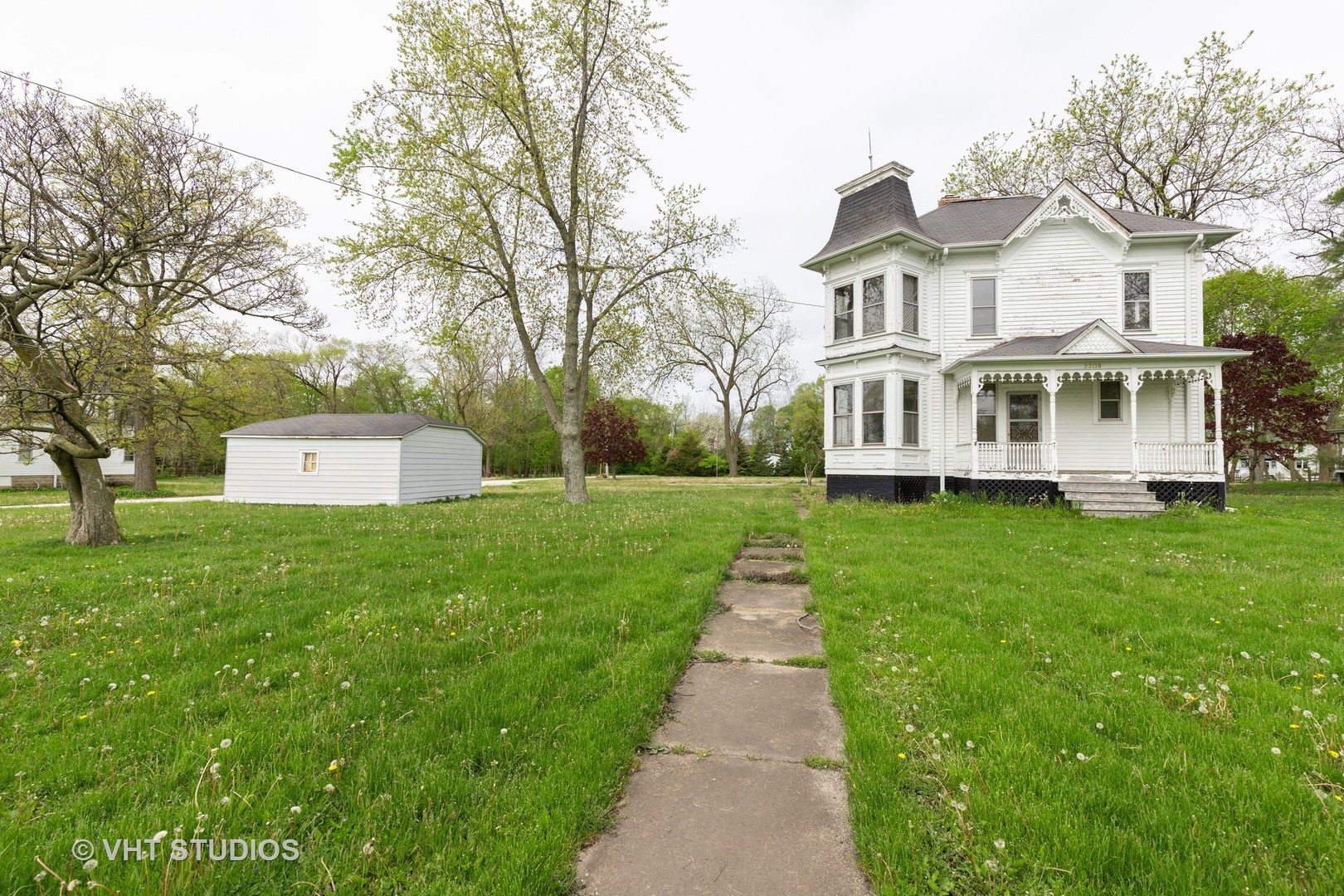 Prairie View IL Homes for Sale Prairie View Real Estate Bowers