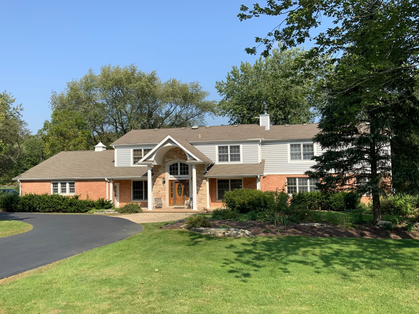 Homes for sale in Mcintosh Inverness Illinois Mcintosh Inverness IL