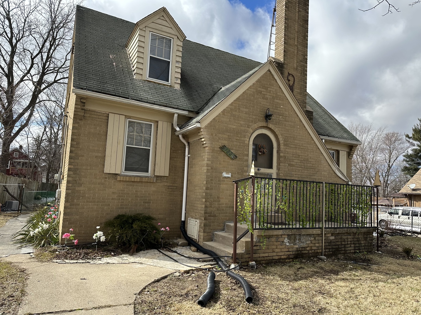 Rockford IL Homes for Sale Rockford Real Estate Bowers Realty Group
