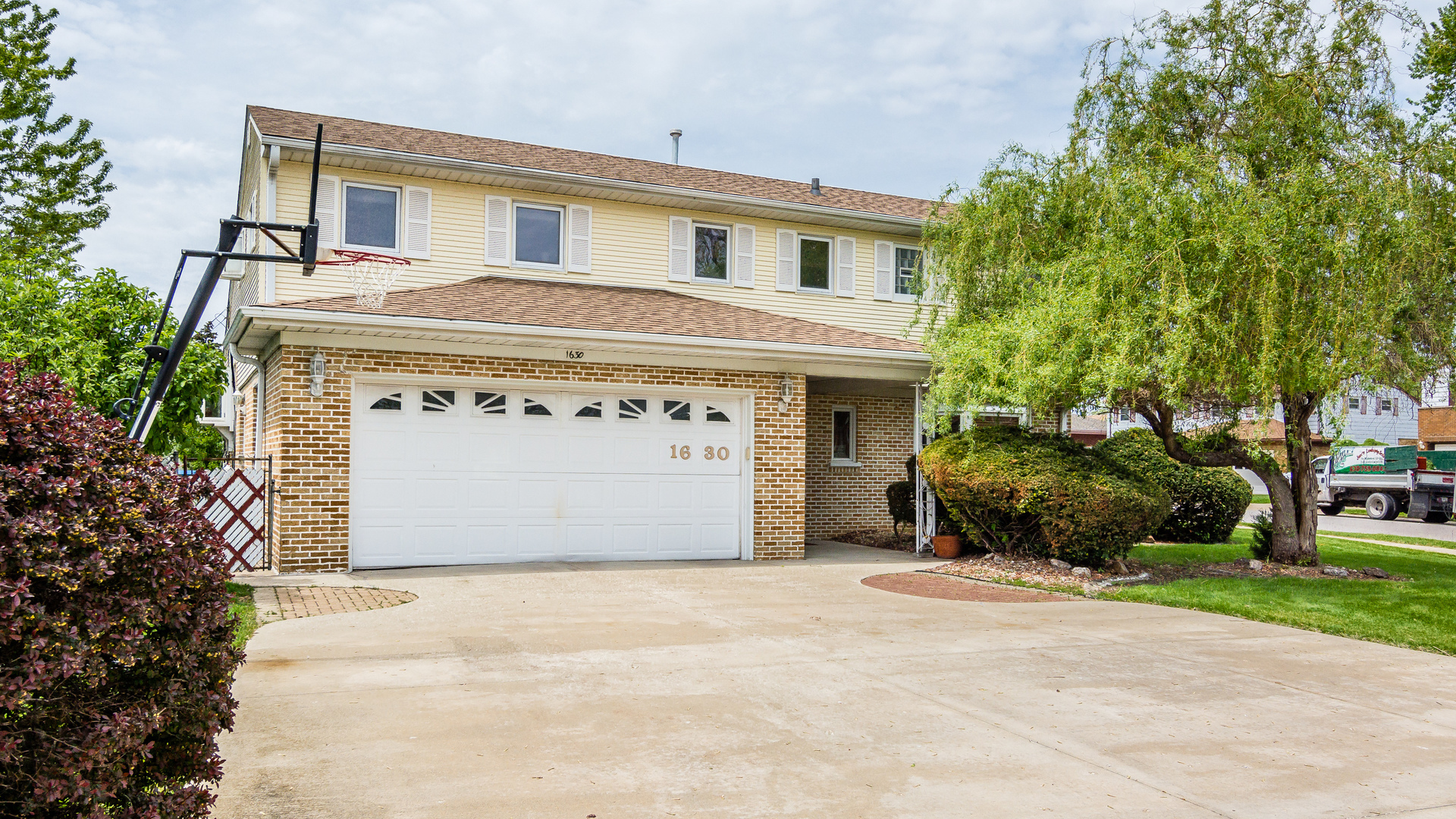 Melrose Park IL Homes for Sale Melrose Park Real Estate Bowers