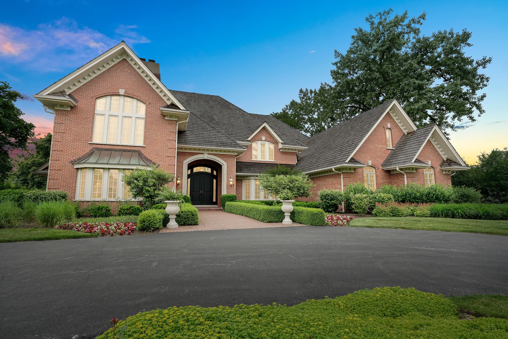 Evergreen in Lake Forest IL Homes for Sale Evergreen in Lake Forest