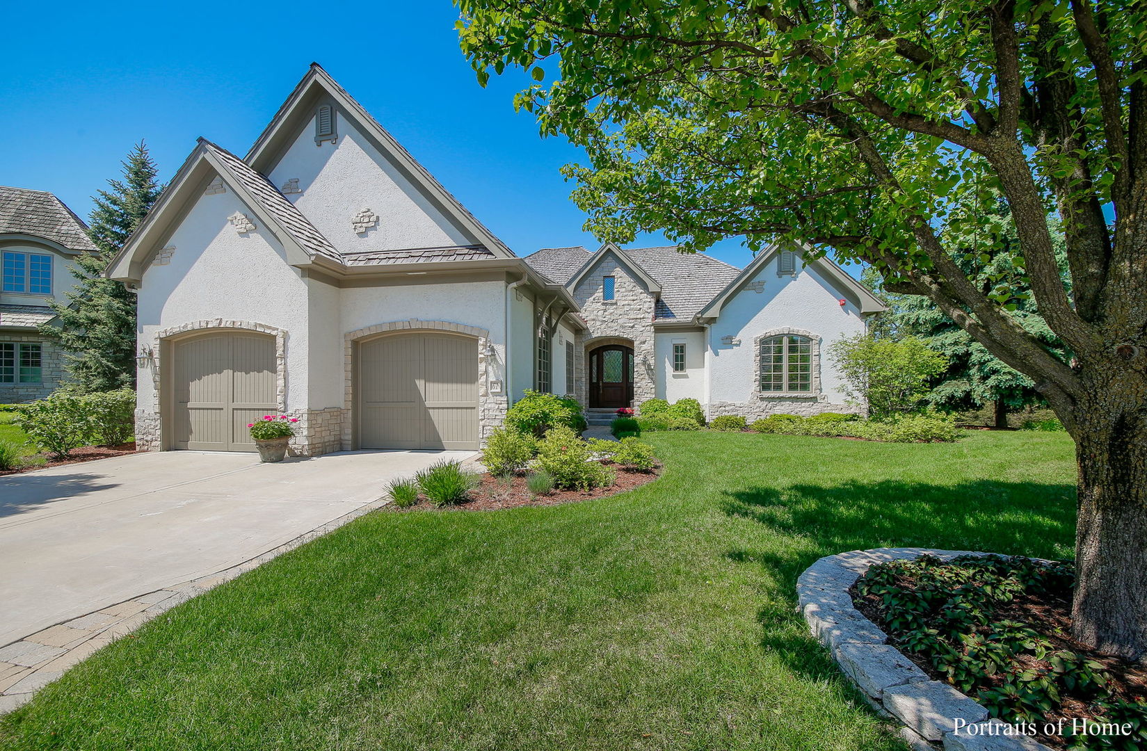 Oak Brook IL Homes for Sale Oak Brook Real Estate Bowers Realty Group
