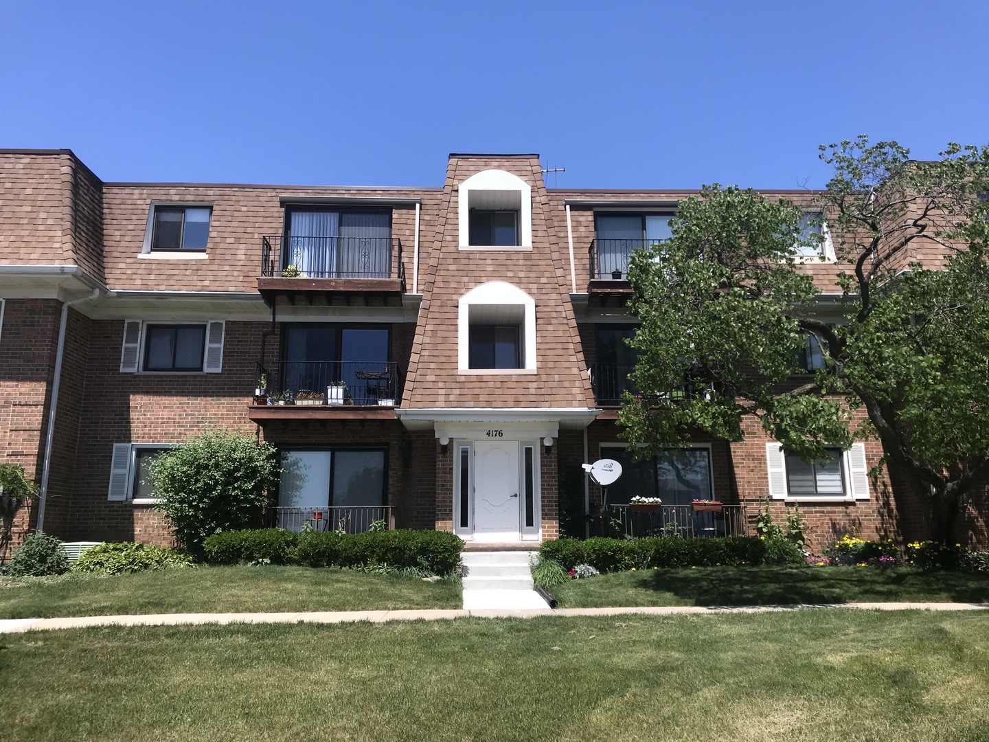 Glenview IL Homes for Sale Glenview Real Estate Bowers Realty Group