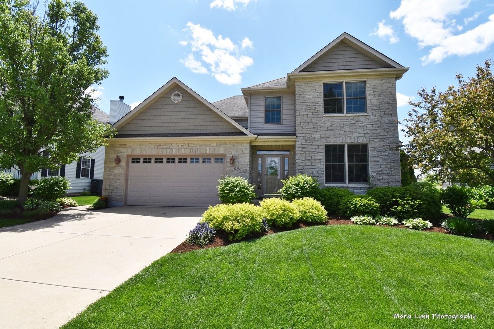 Elburn IL Homes for Sale Elburn Real Estate Bowers Realty Group