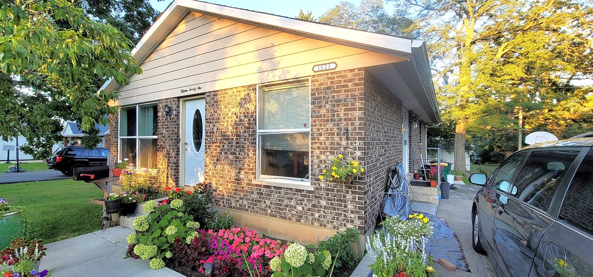 Shorewood Golf Course in Round Lake Beach IL Homes for Sale Shorewood