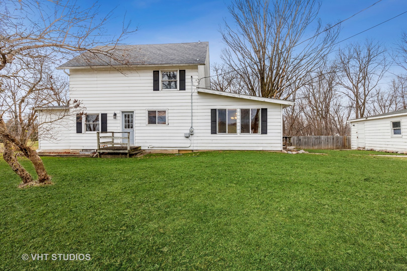 Antioch IL Homes for Sale Antioch Real Estate Bowers Realty Group