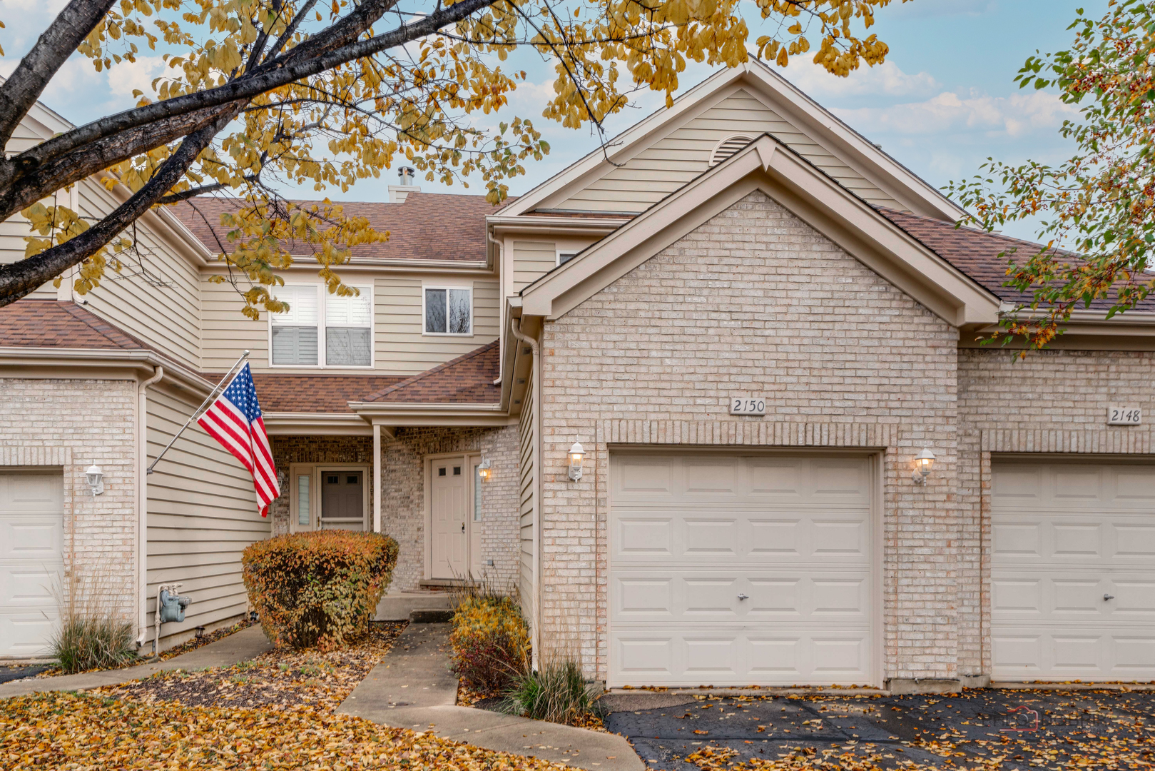 Algonquin IL Homes for Sale Algonquin Real Estate Bowers Realty Group