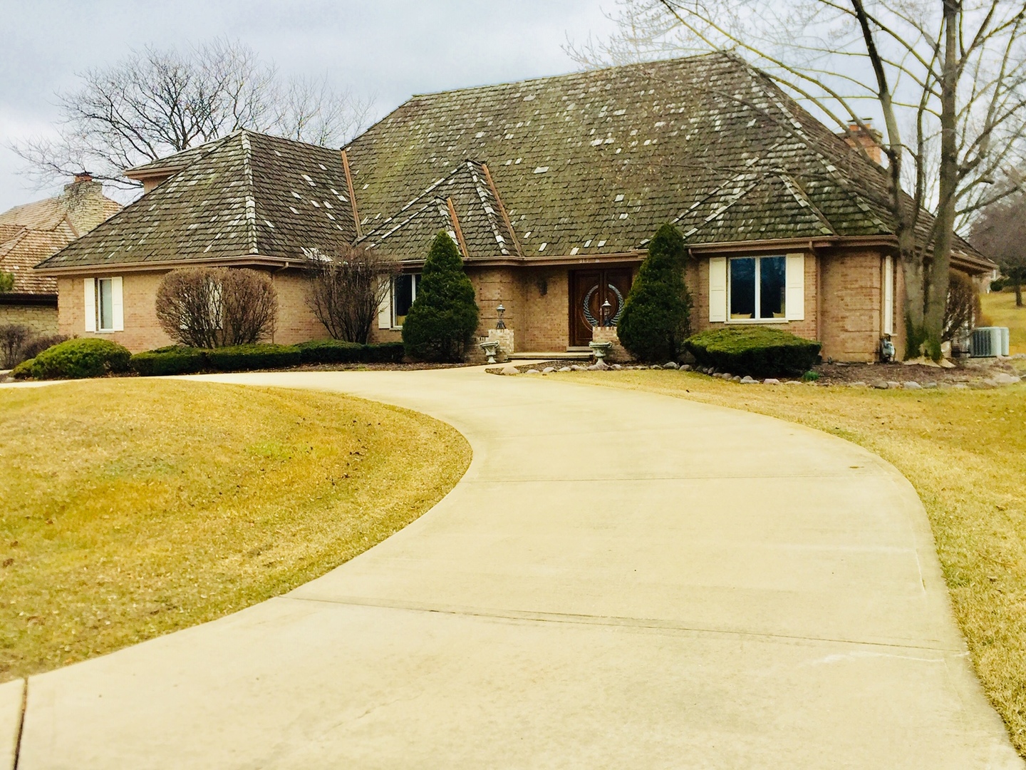 Trinity Lakes in Oak Brook IL Homes for Sale Trinity Lakes in Oak