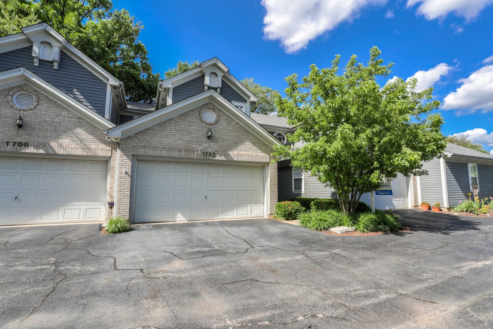 West Chicago IL Homes for Sale West Chicago Real Estate Bowers