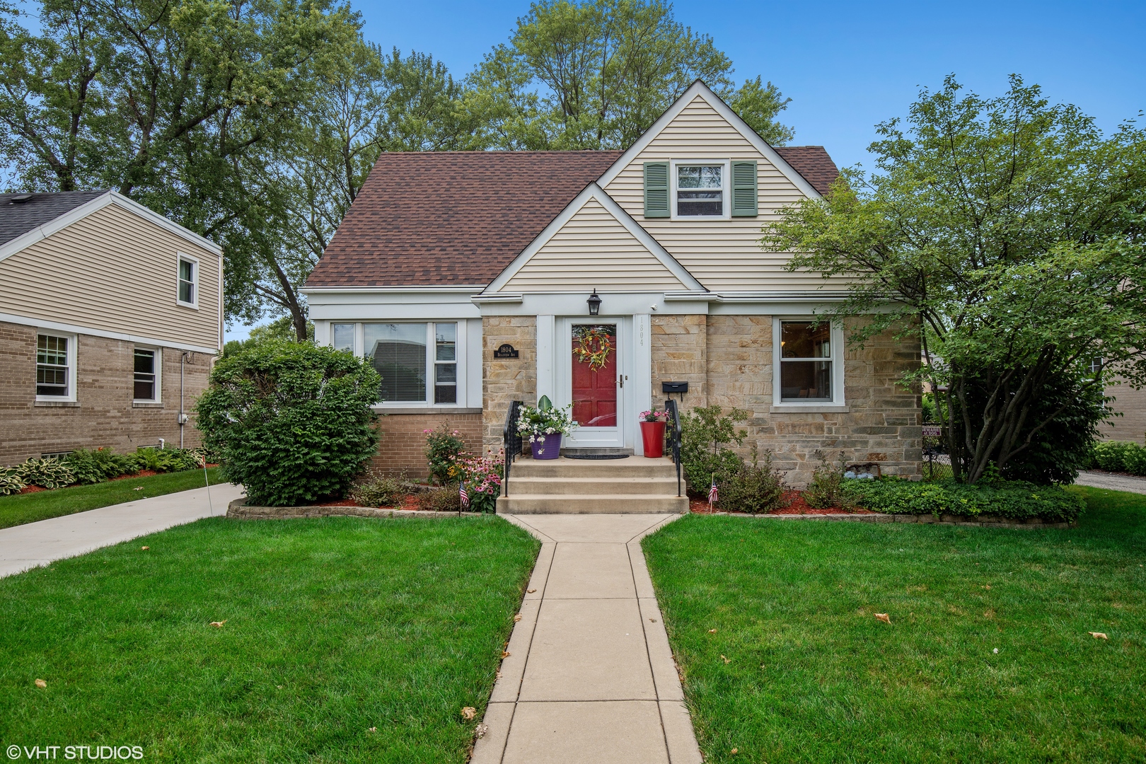 Westchester IL Homes for Sale Westchester Real Estate Bowers Realty