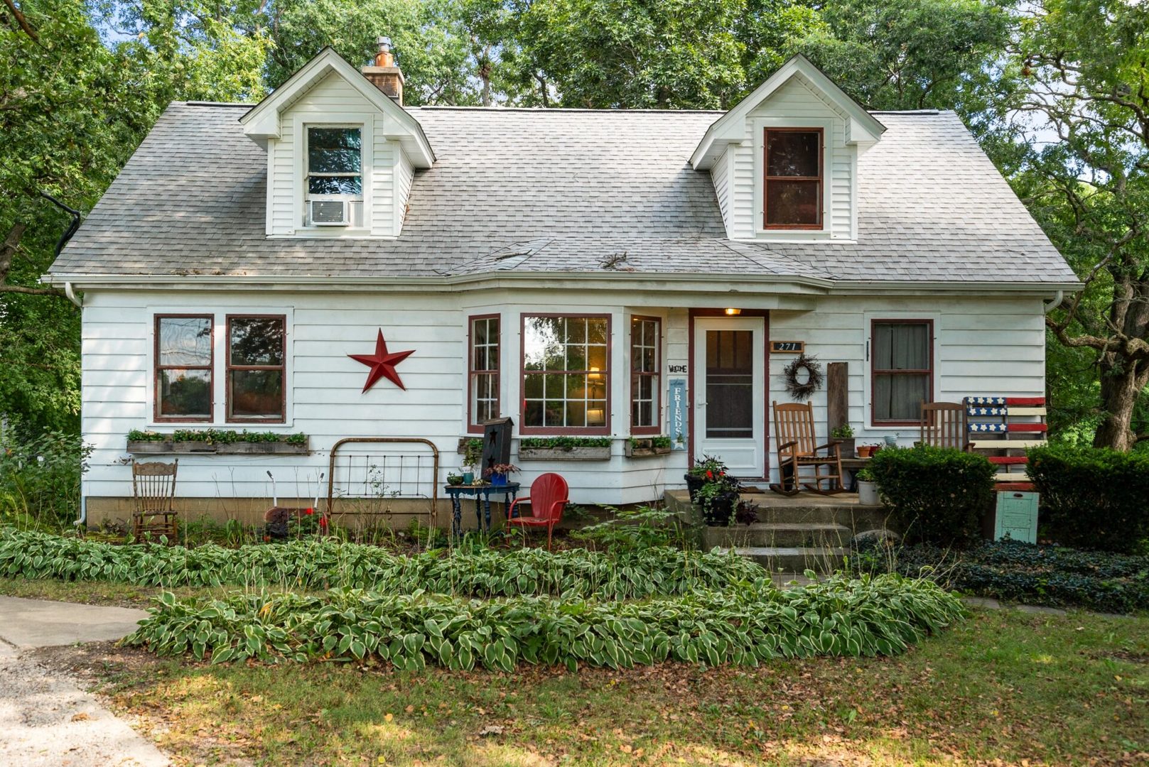 Yorkville IL Homes for Sale Yorkville Real Estate Bowers Realty Group