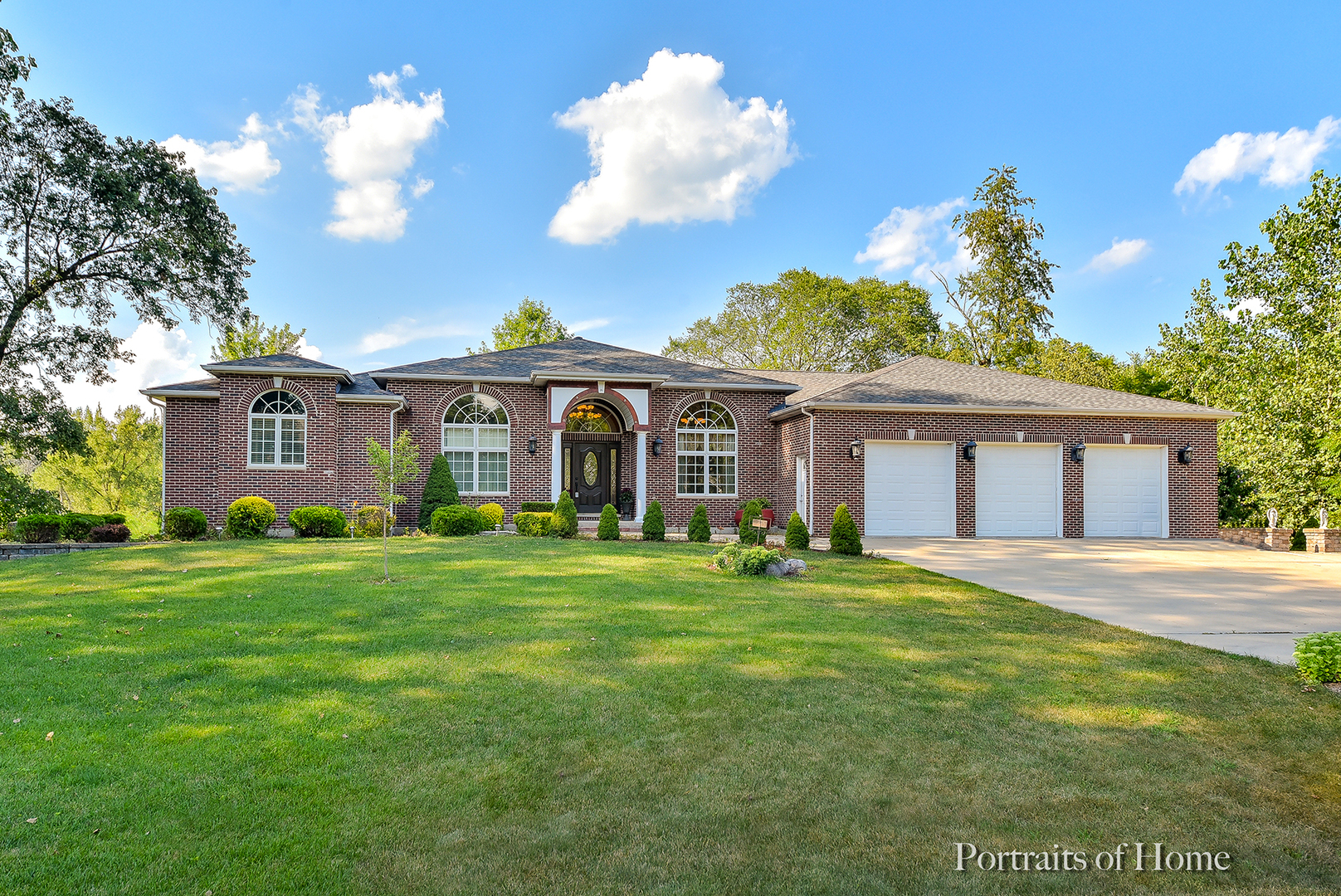 Yorkville IL Homes for Sale Yorkville Real Estate Bowers Realty Group