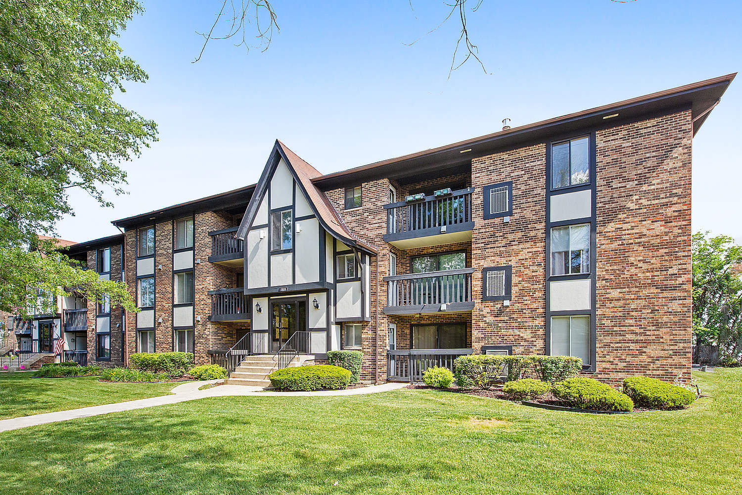 Crestwood IL Homes for Sale Crestwood Real Estate Bowers Realty Group