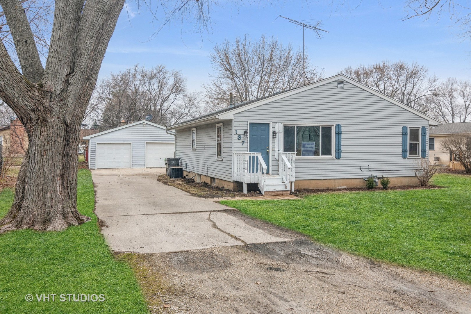 Sugar Grove IL Homes for Sale Sugar Grove Real Estate Bowers Realty