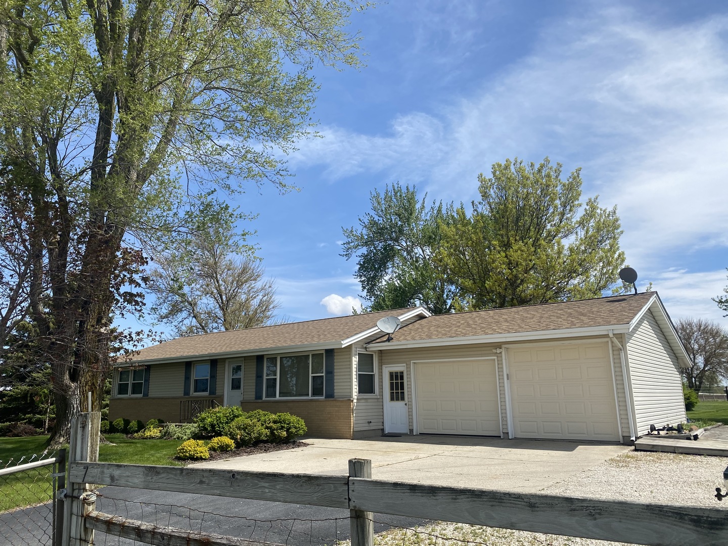 Sycamore IL Homes for Sale Sycamore Real Estate Bowers Realty Group