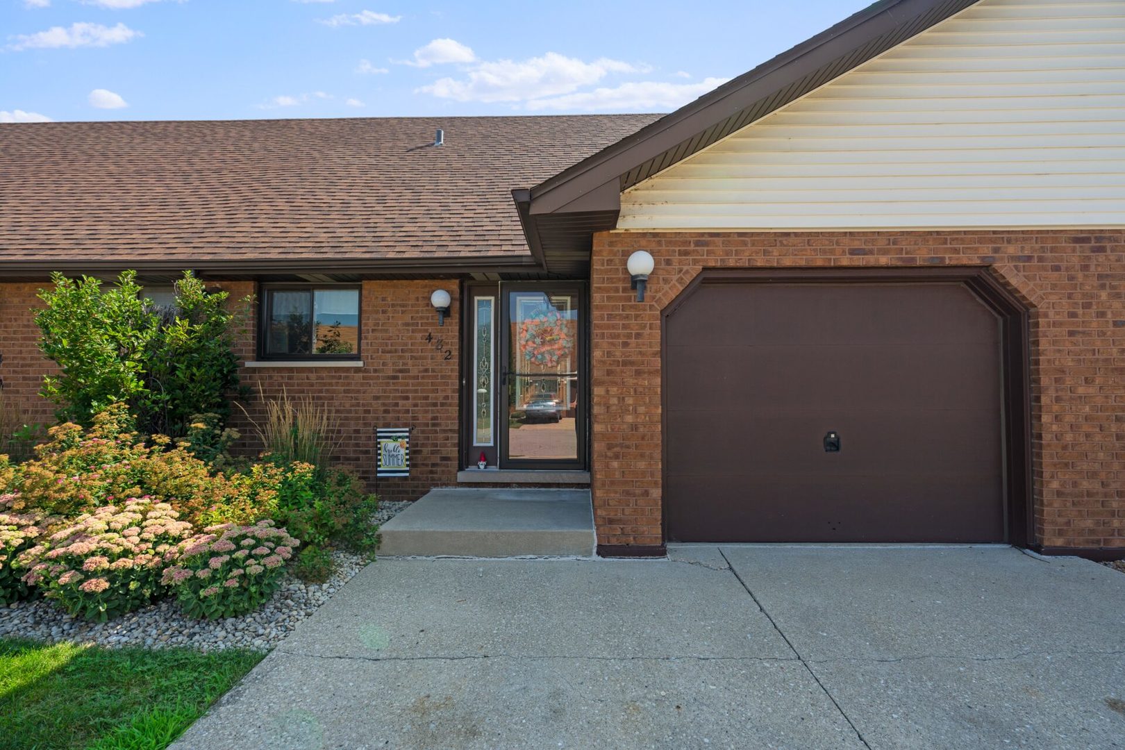 Manhattan IL Homes for Sale Manhattan Real Estate Bowers Realty Group