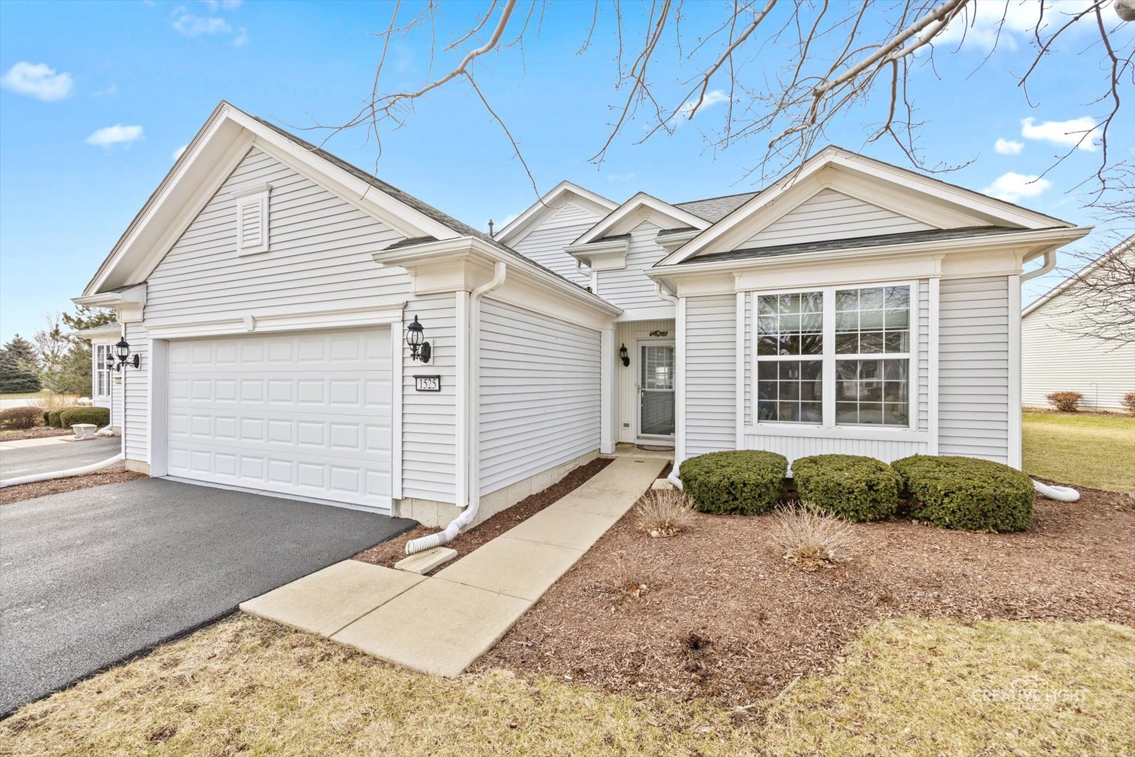 Shorewood Glen Del b in Shorewood IL Homes for Sale Shorewood Glen