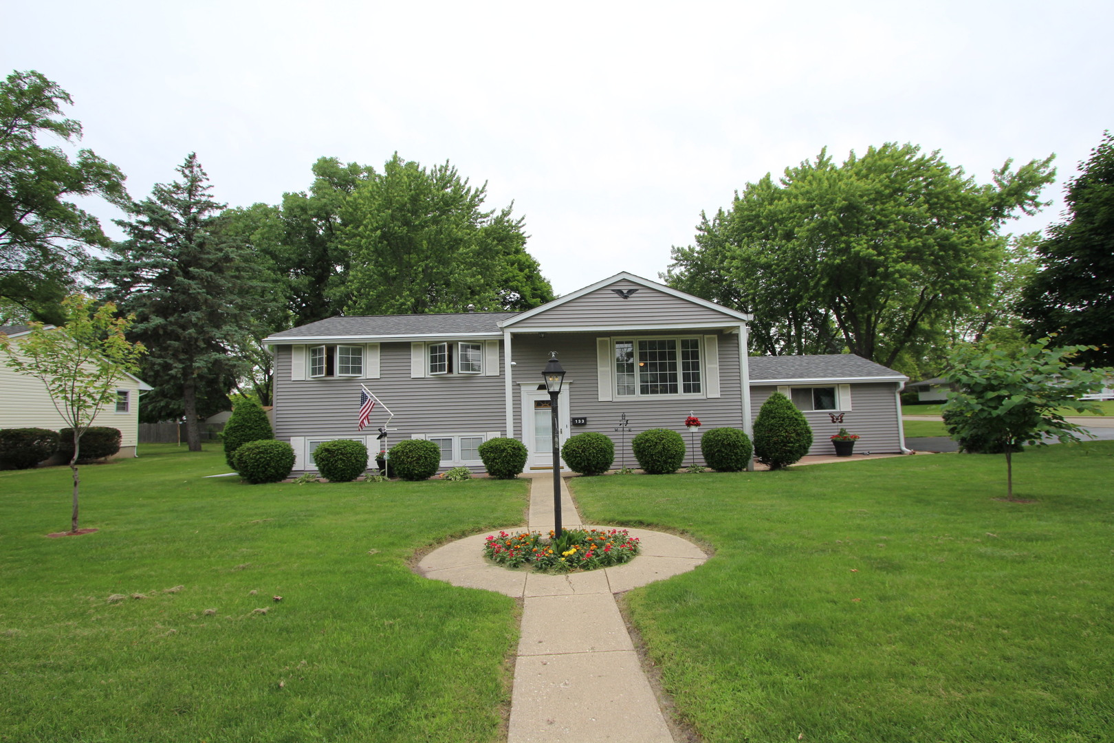 Woodstock IL Homes for Sale Woodstock Real Estate Bowers Realty Group