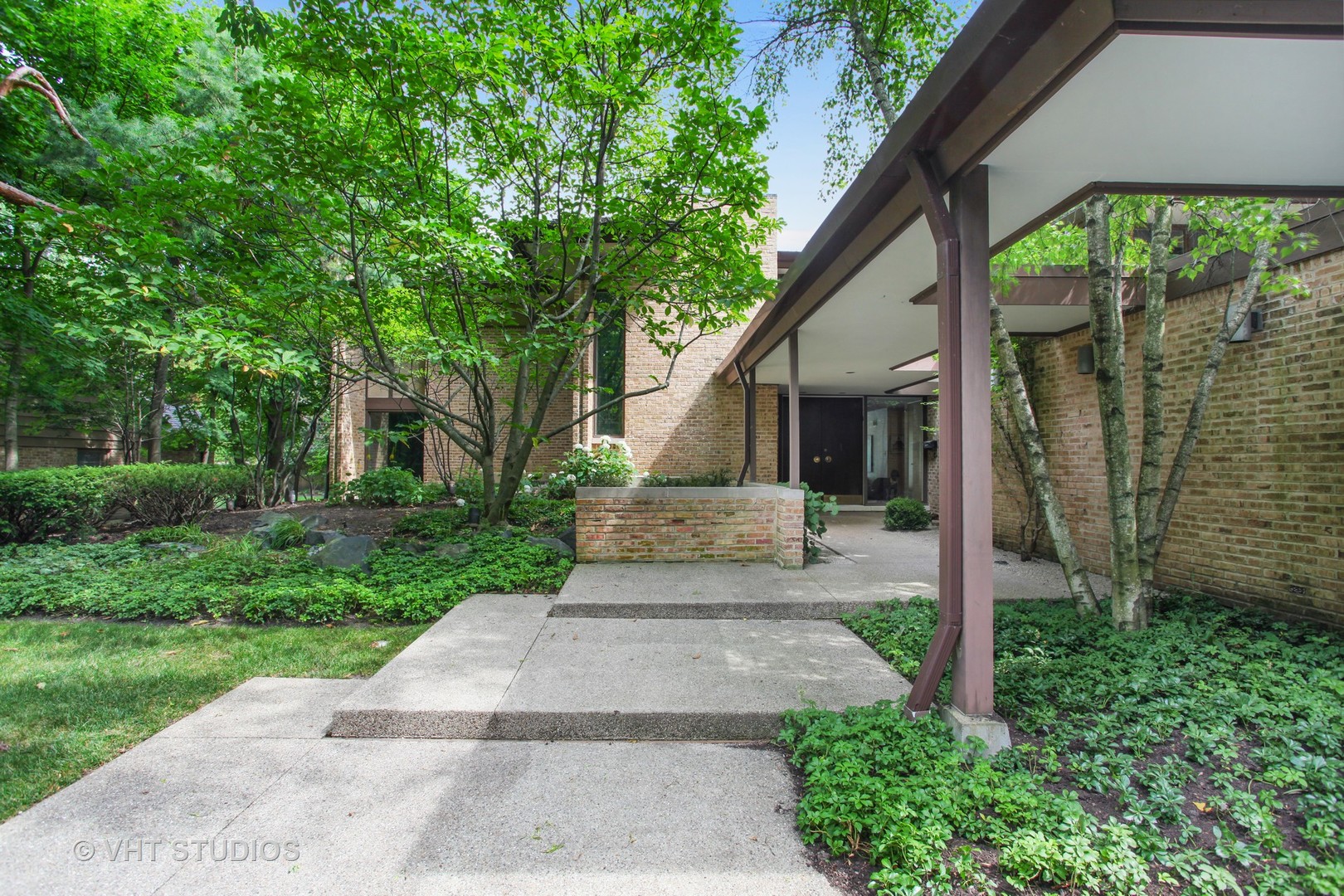 1407 waverly road highland park il 1407 waverly road highland park il