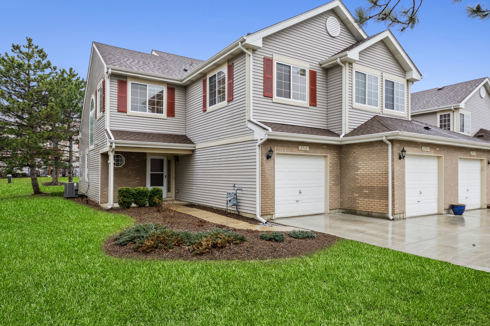 Schaumburg IL Homes for Sale Schaumburg Real Estate Bowers Realty Group