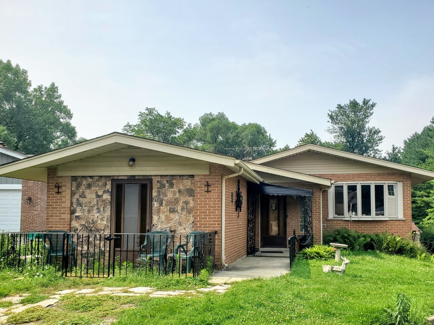 Medinah IL Homes for Sale Medinah Real Estate Bowers Realty Group