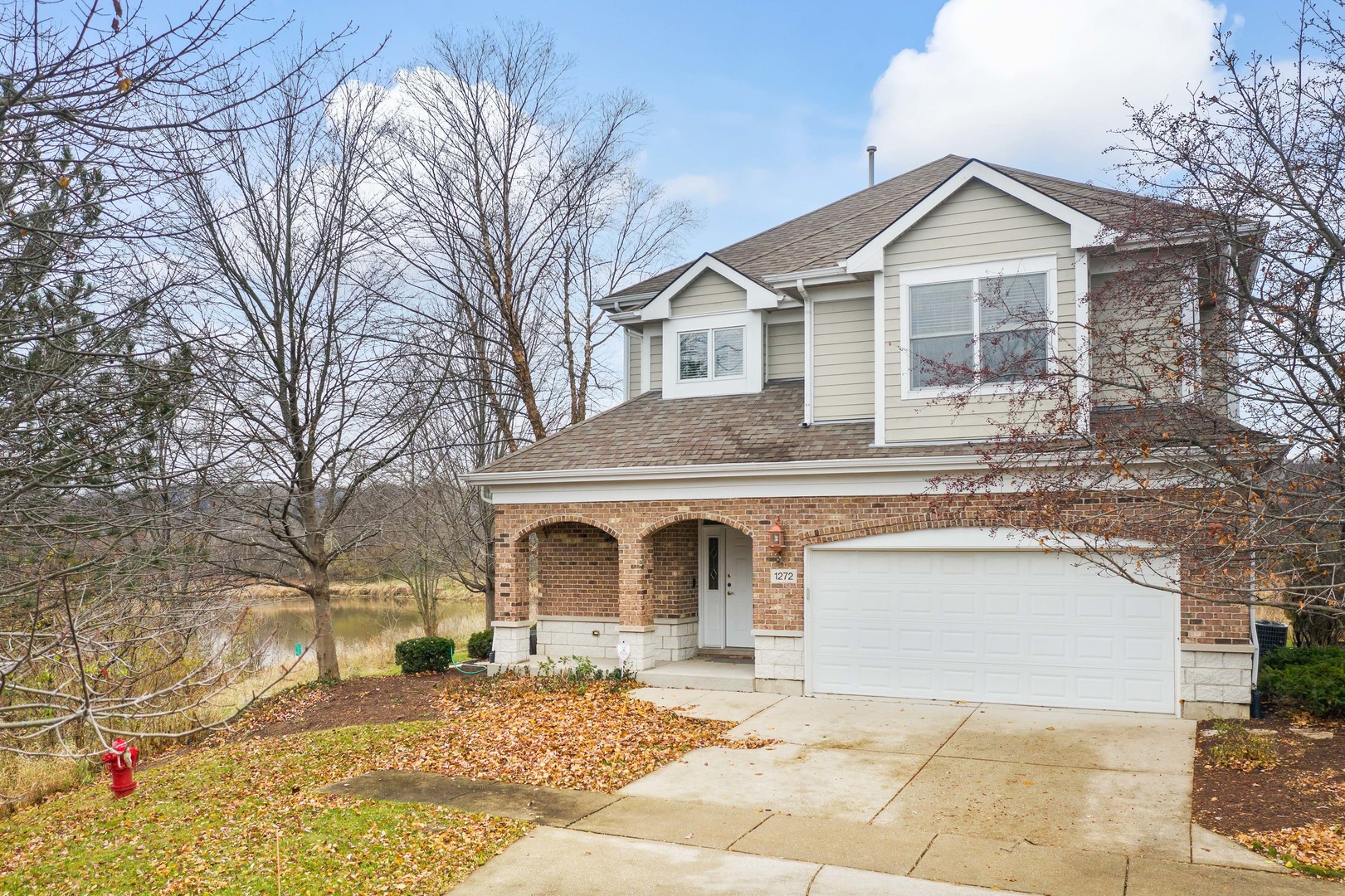 Lisle IL Homes for Sale Lisle Real Estate Bowers Realty Group