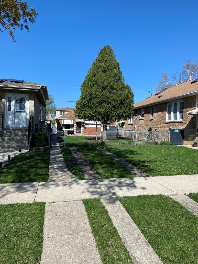 Harwood Heights IL Homes for Sale Harwood Heights Real Estate