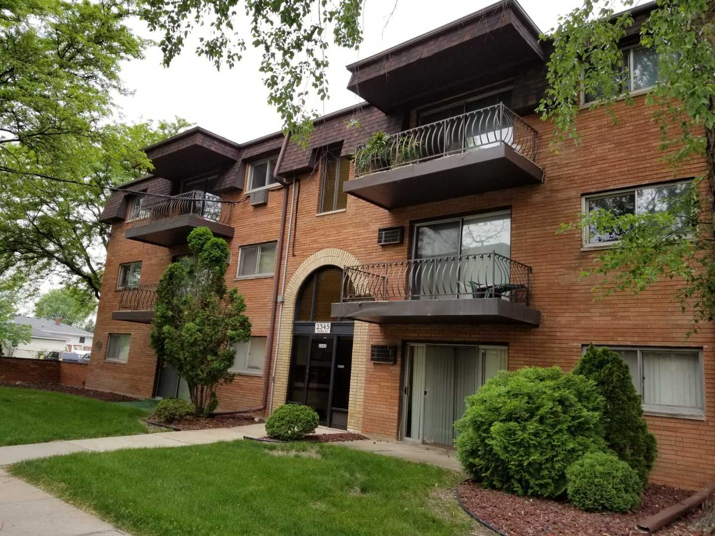 Lansing IL Homes for Sale Lansing Real Estate Bowers Realty Group