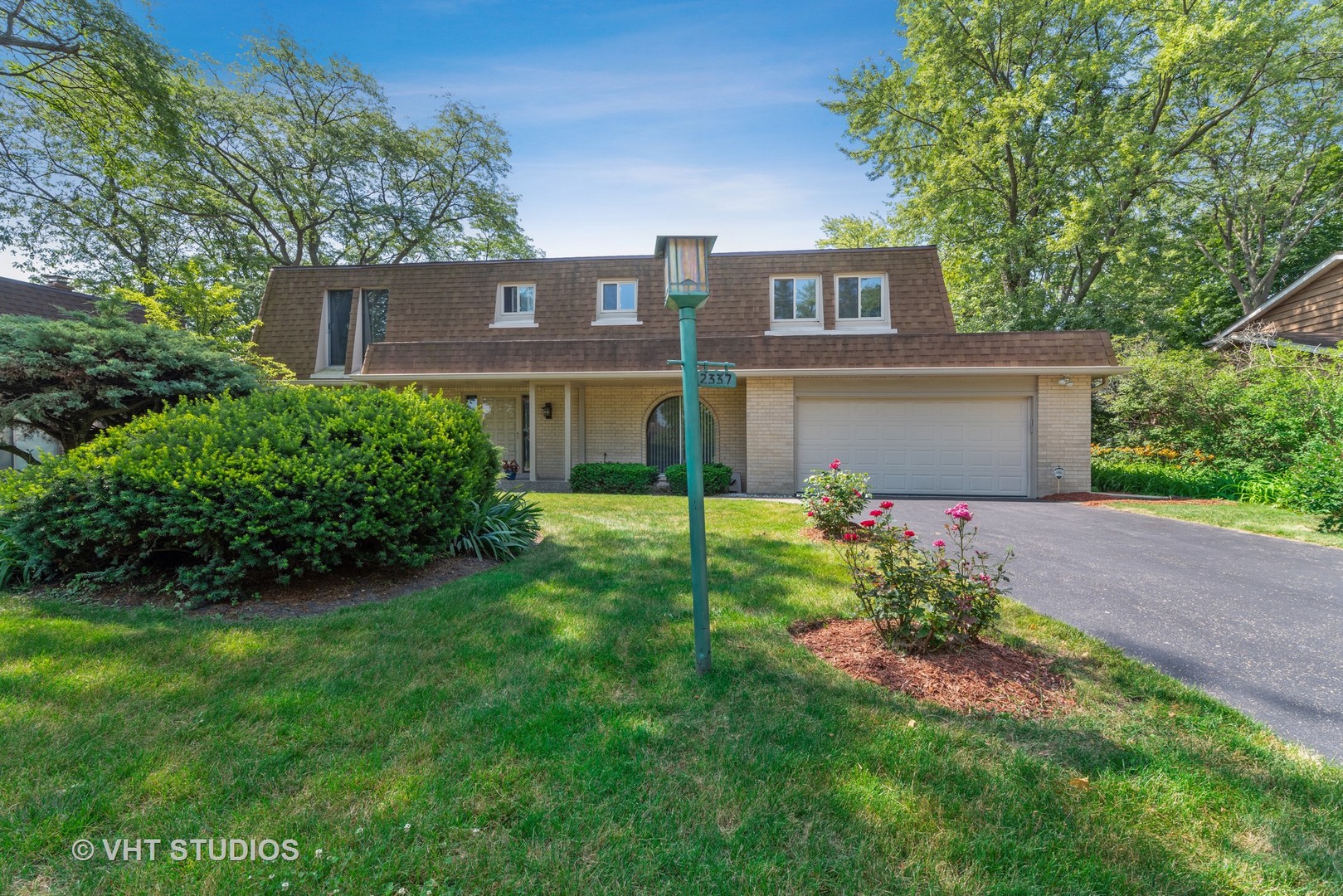 Northbrook IL Homes for Sale Northbrook Real Estate Bowers Realty Group