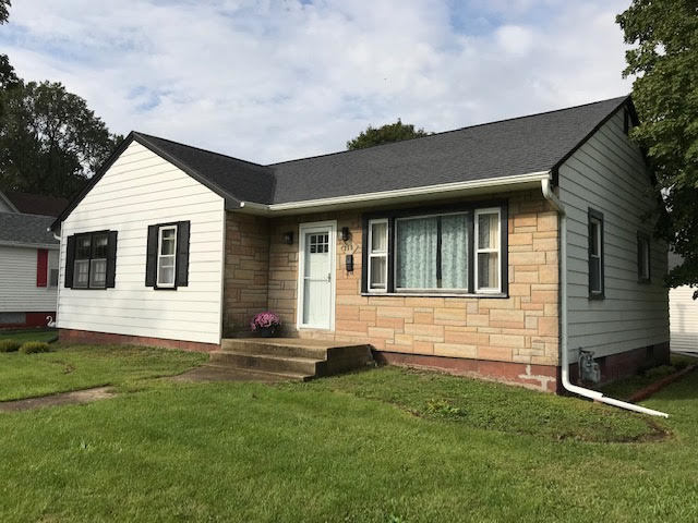 Advanced Property Search Town And Country Realty