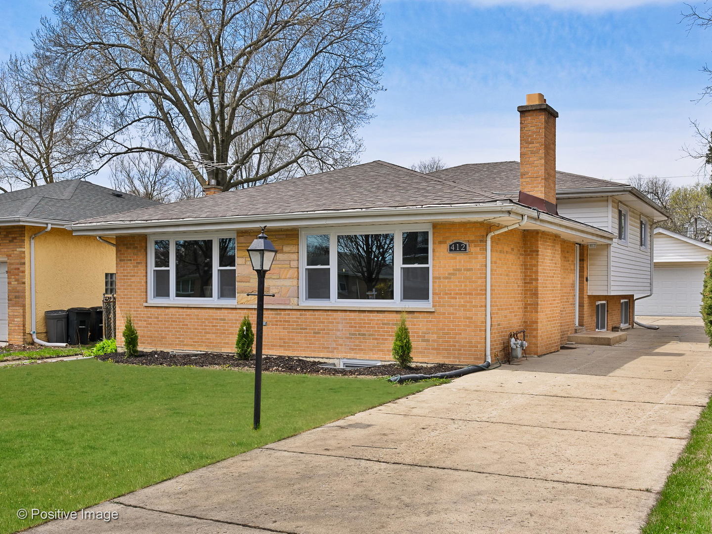 Villa Park IL Homes for Sale Villa Park Real Estate Bowers Realty Group