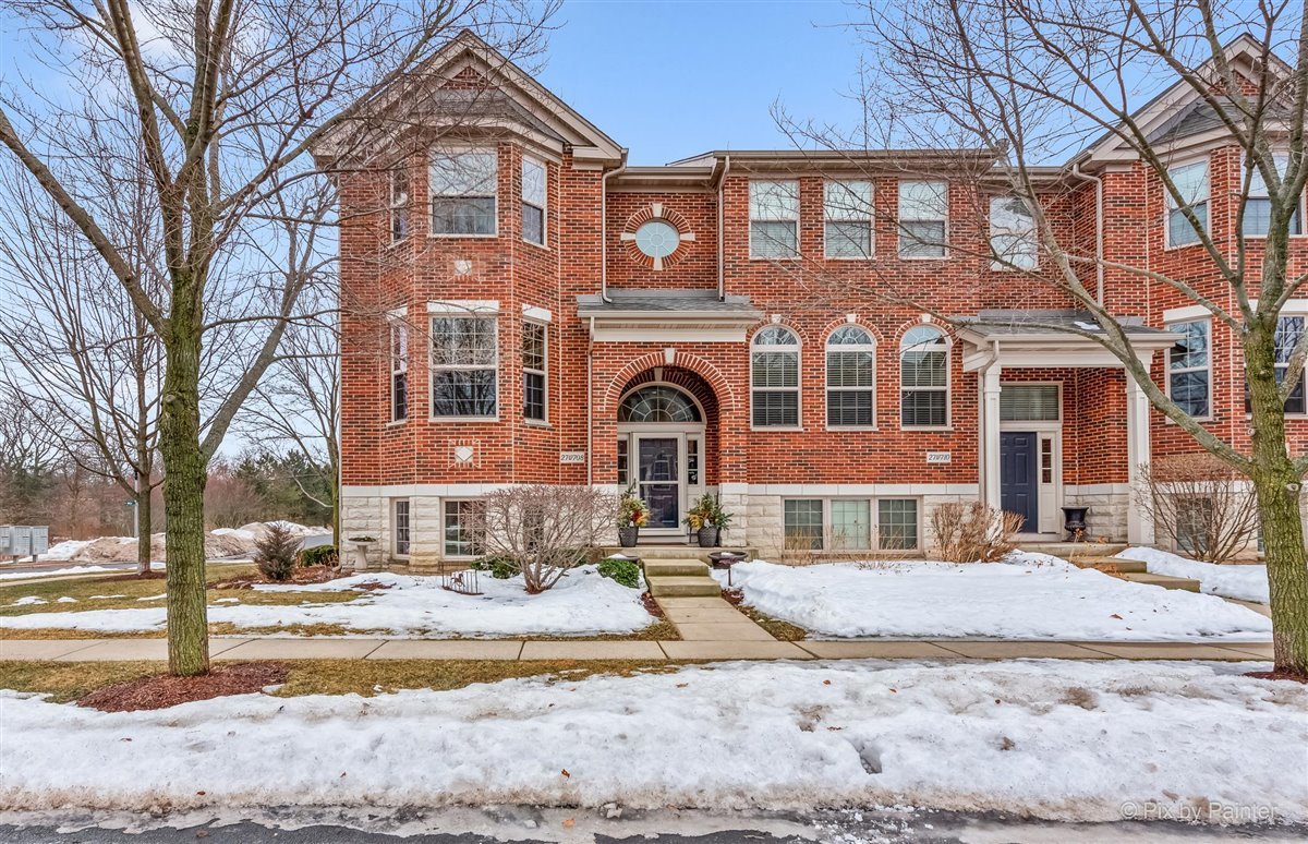 Winfield IL Homes for Sale Winfield Real Estate Bowers Realty Group