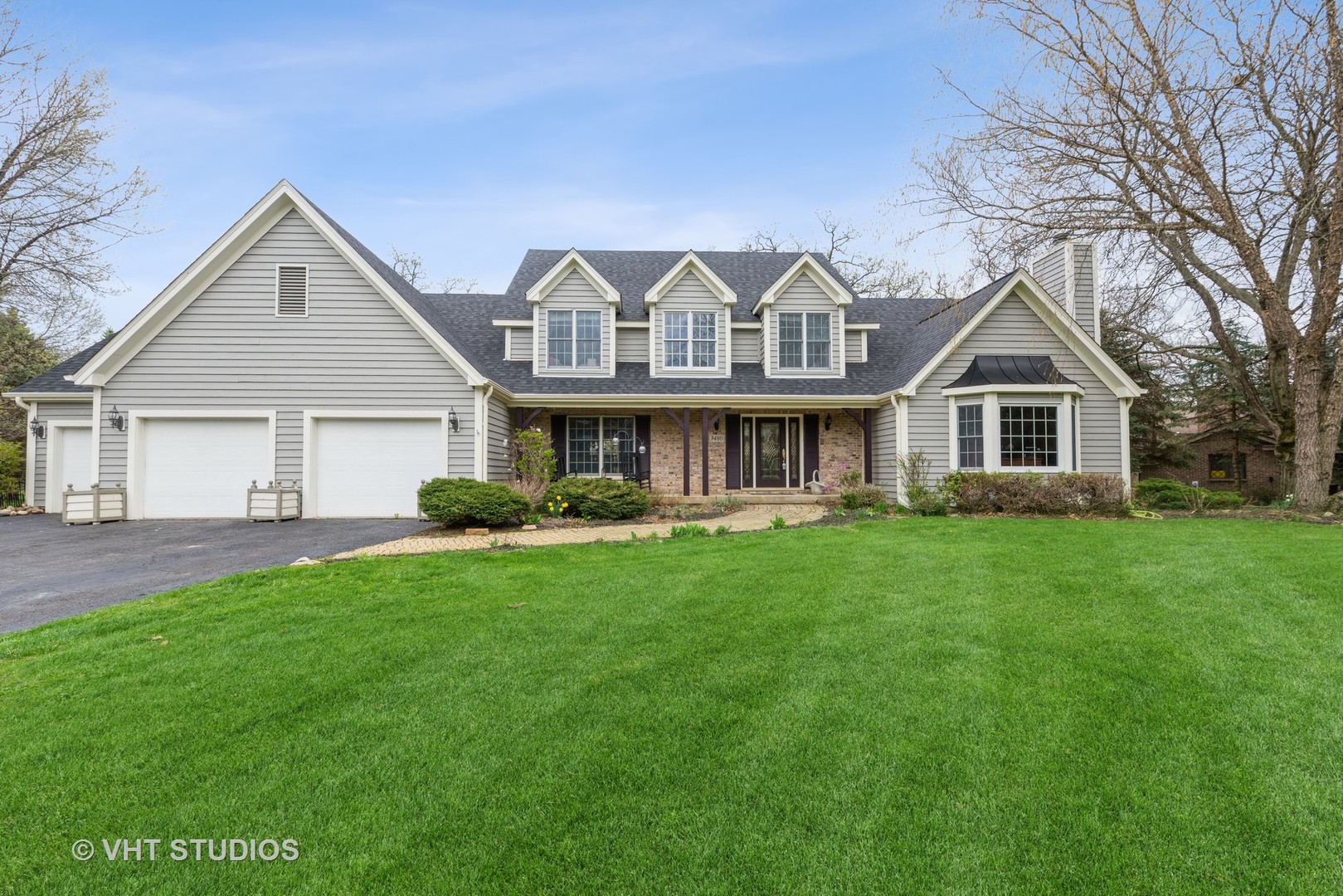 Country Squire Estates in Marengo IL Homes for Sale Country Squire
