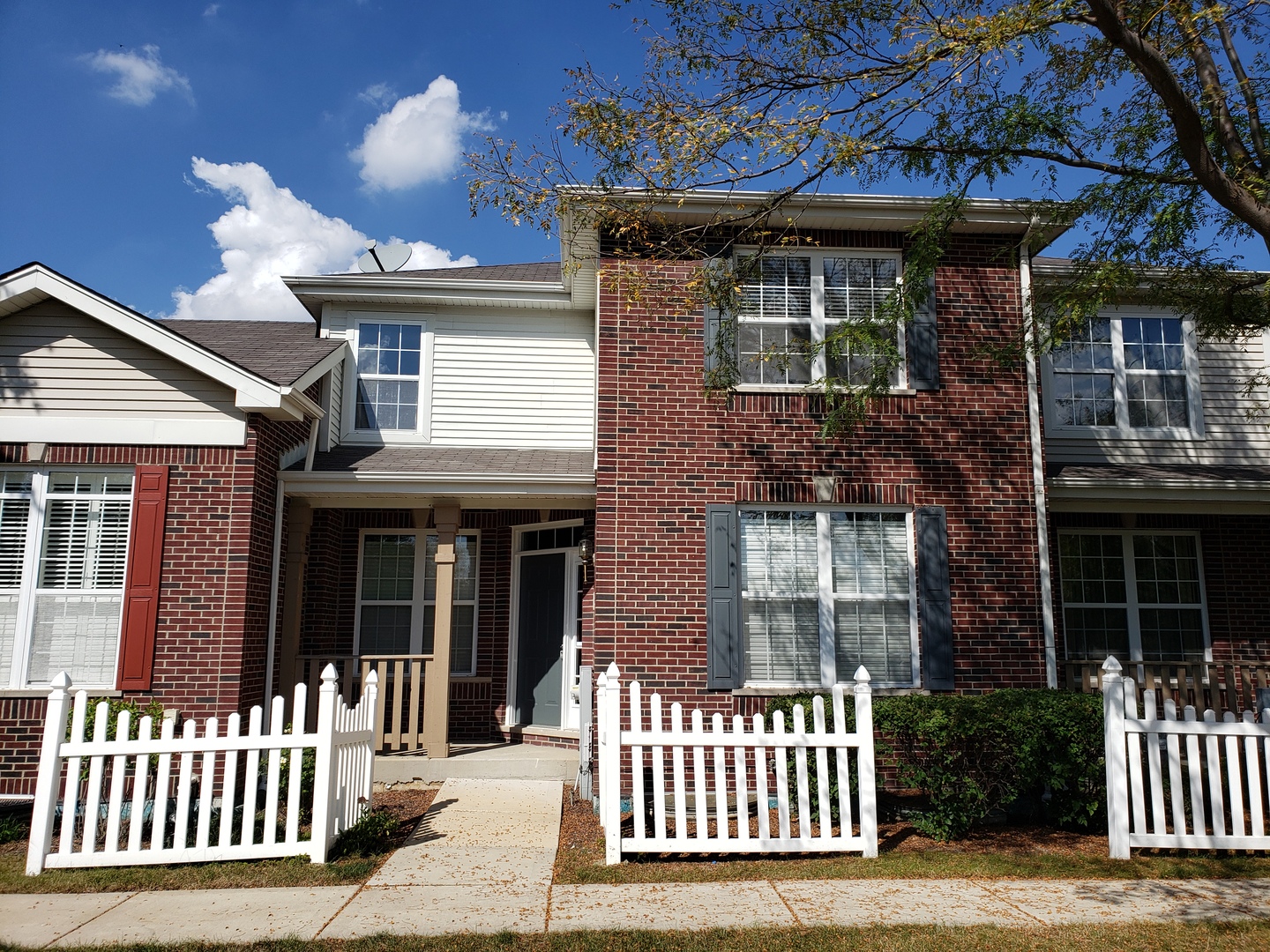 Tinley Park IL Homes for Sale Tinley Park Real Estate Bowers Realty