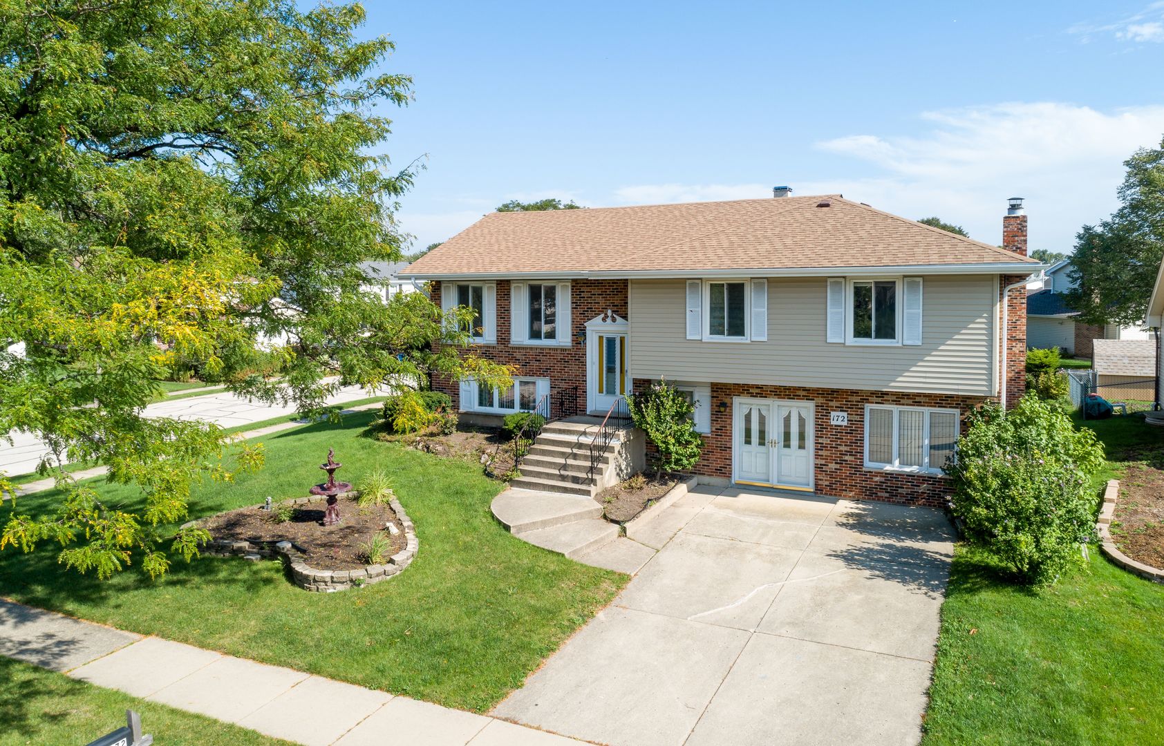 funeral homes in schaumburg il