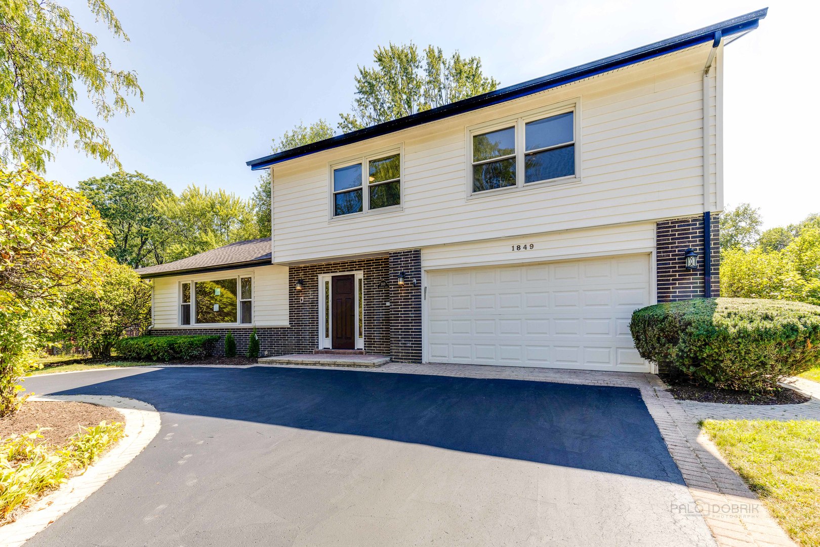 Northbrook IL Homes for Sale Northbrook Real Estate Bowers Realty Group