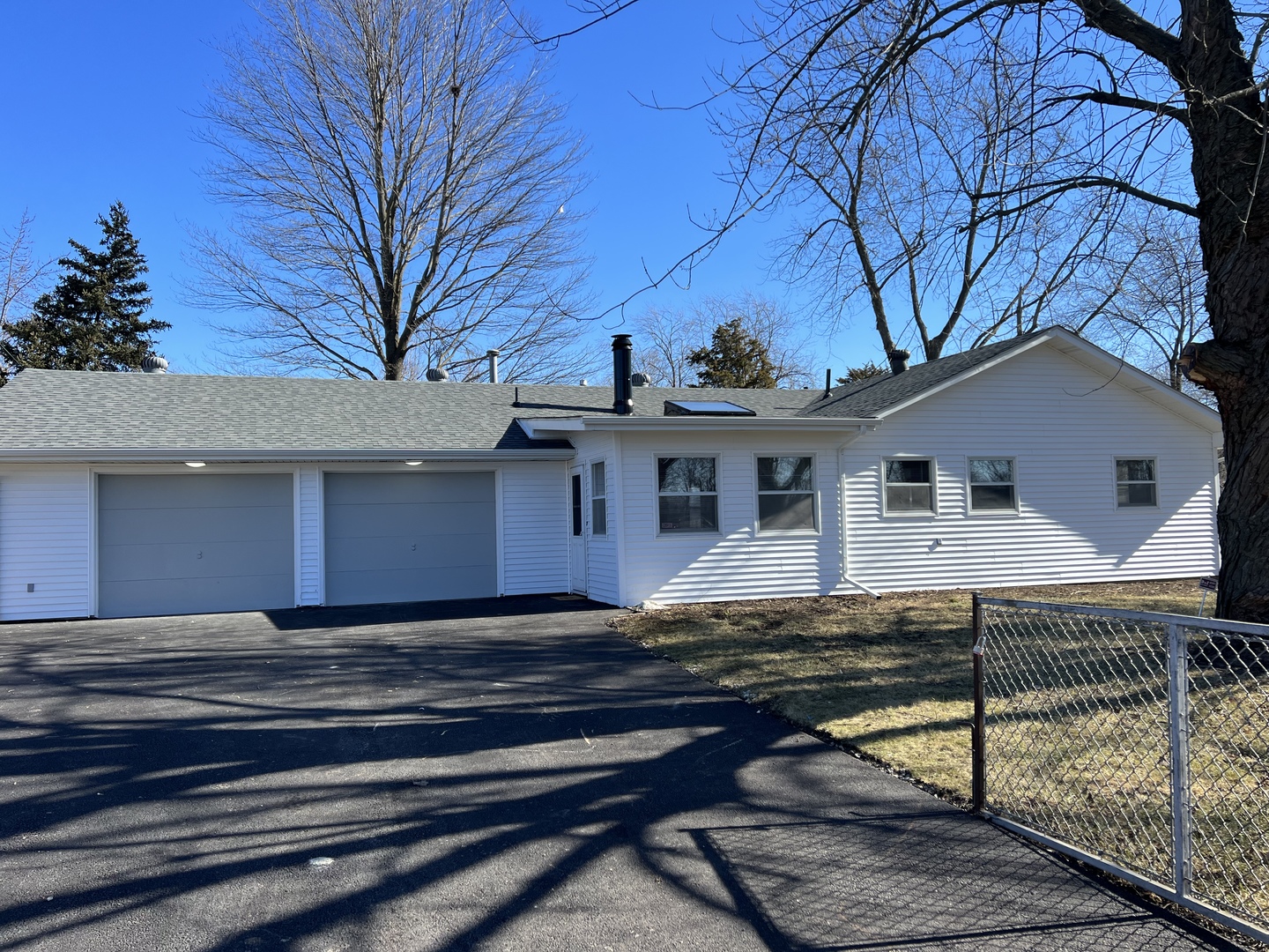 Joliet IL Homes for Sale Joliet Real Estate Bowers Realty Group