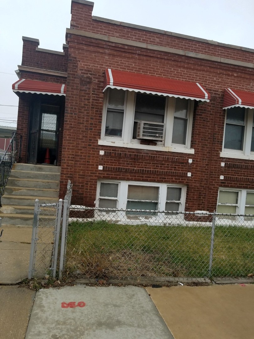 Casas en venta en Chicago y barrios , casas en venta en Illinois casas reposeidas y ventas