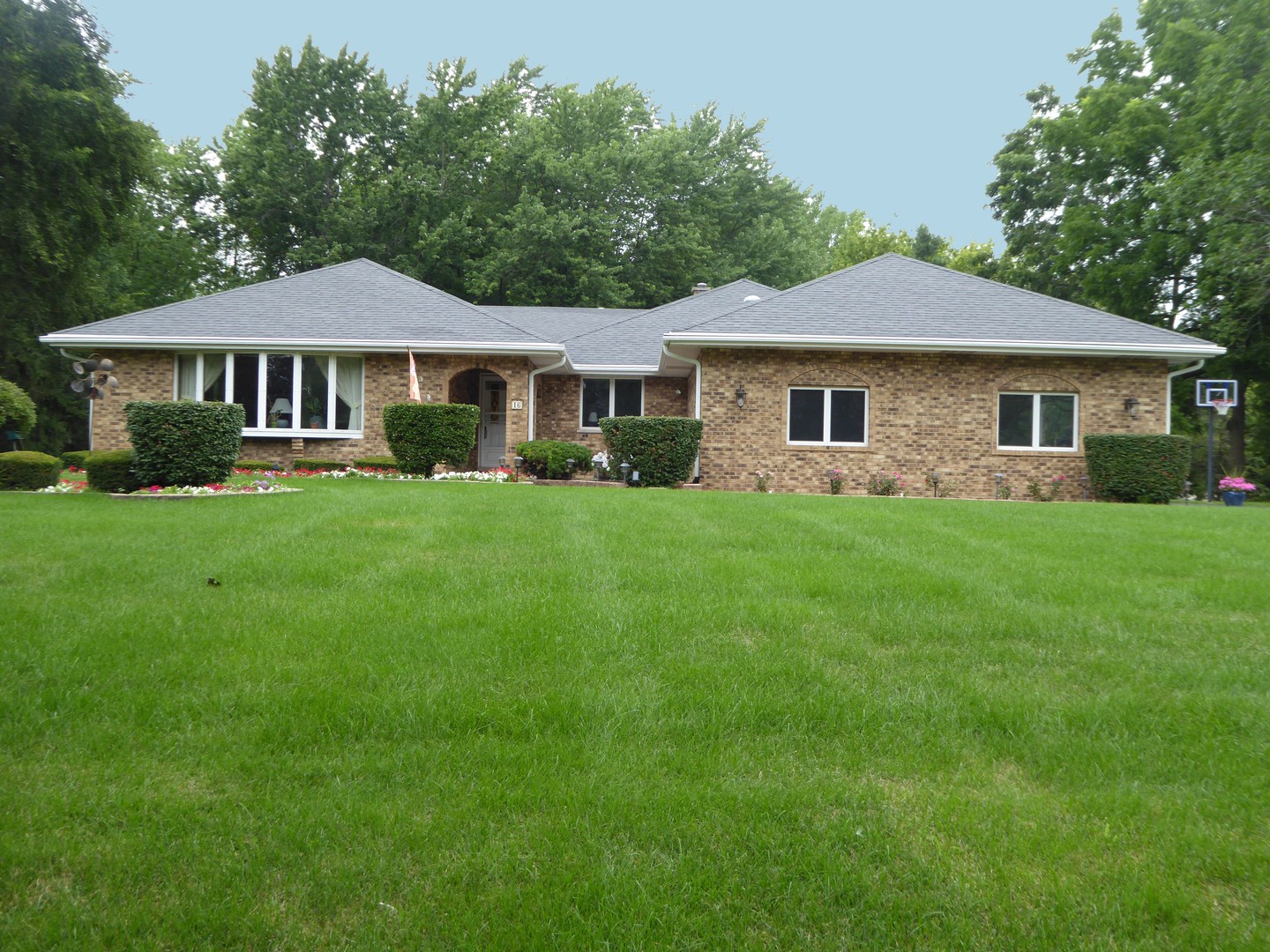 South Barrington IL Homes for Sale South Barrington Real Estate Bowers Realty Group