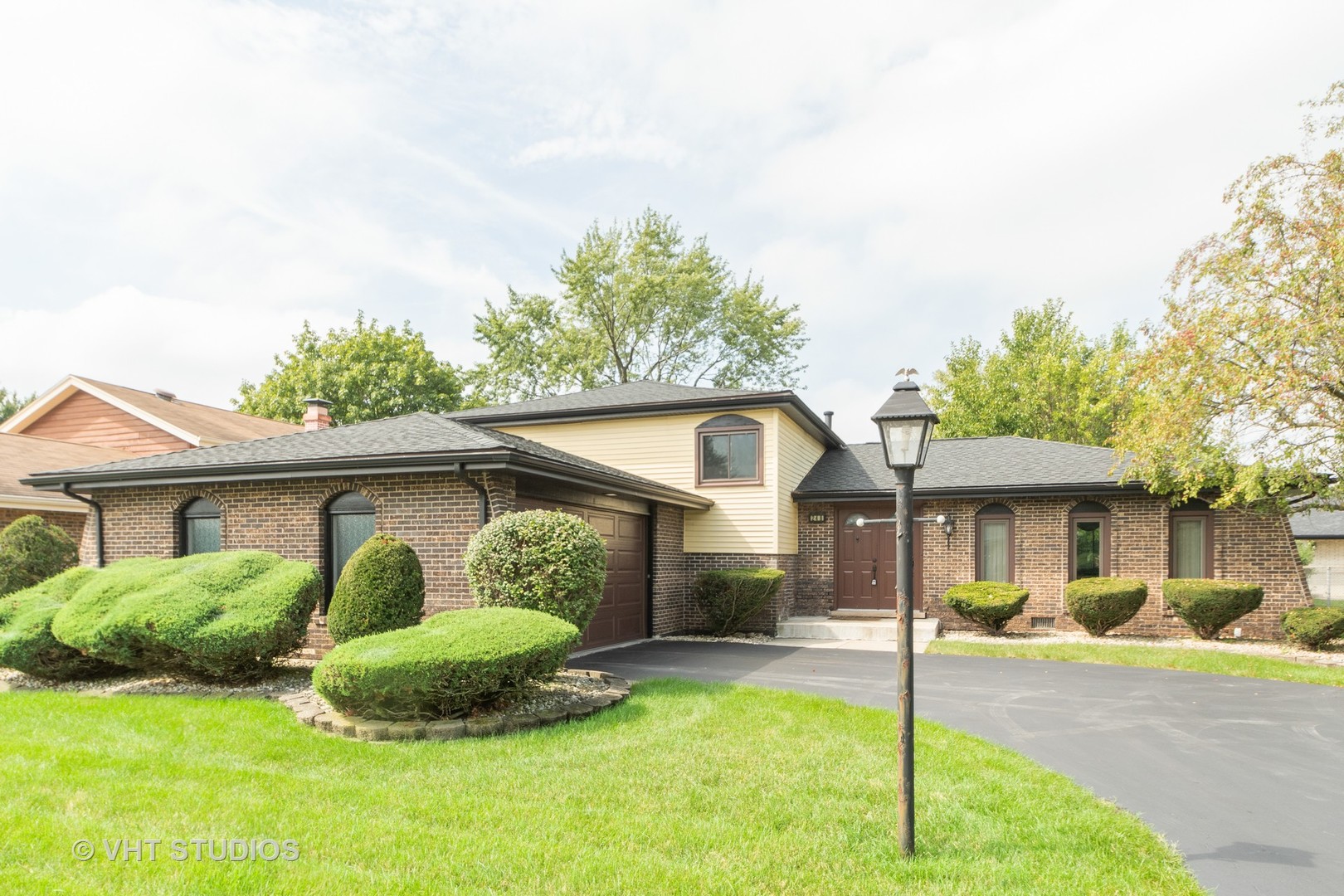 Glenwood IL Homes for Sale Glenwood Real Estate Bowers Realty Group