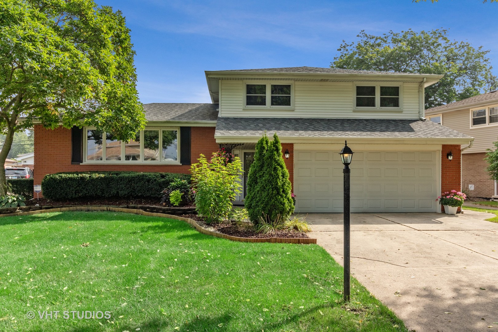 Oak Lawn IL Homes for Sale - Oak Lawn Real Estate | Bowers Realty Group