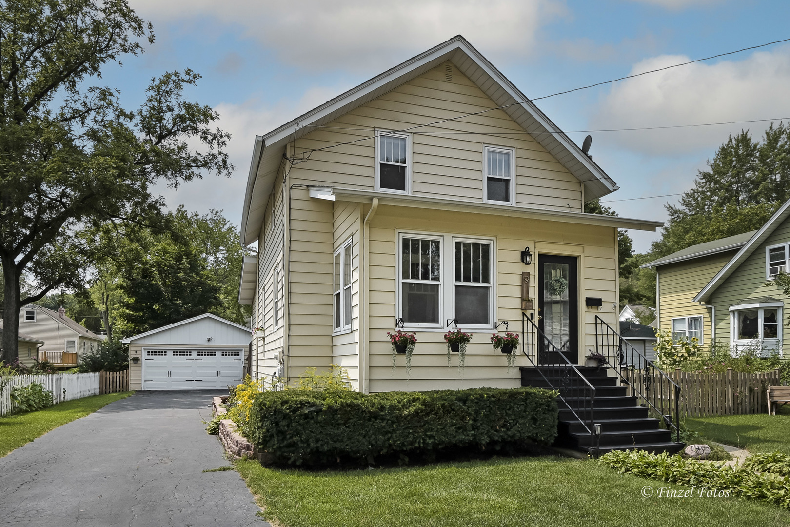 Algonquin IL Homes for Sale Algonquin Real Estate Bowers Realty Group