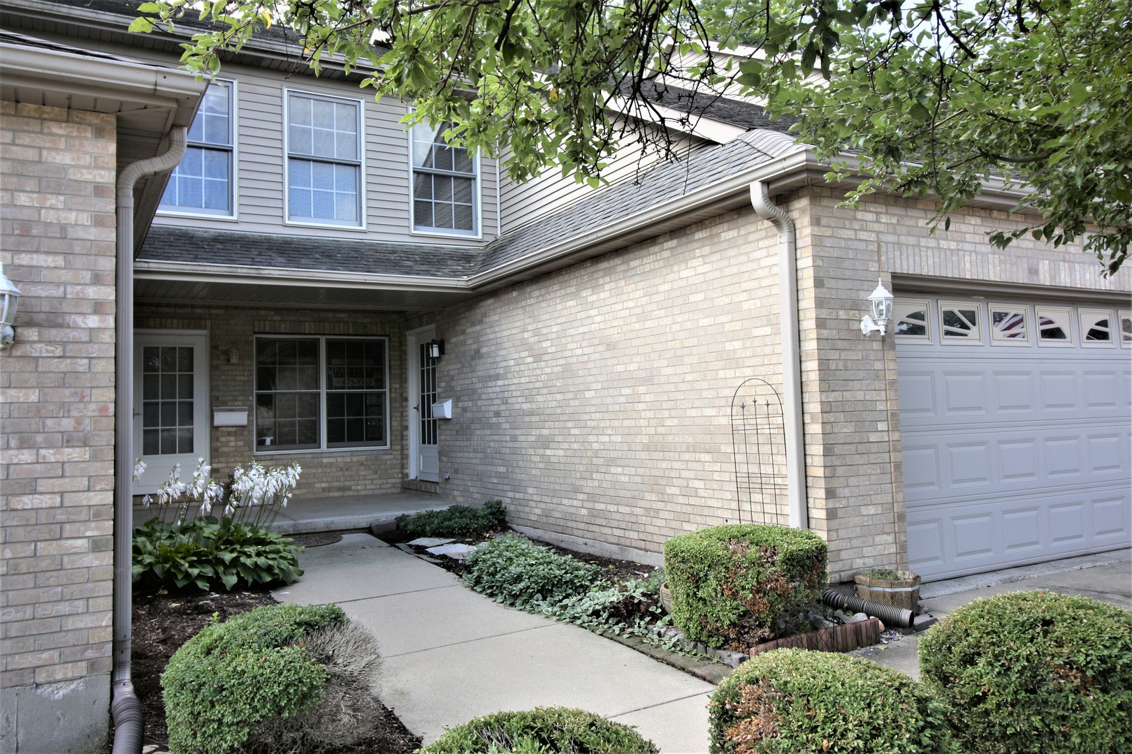 Sycamore IL Homes for Sale Sycamore Real Estate Bowers Realty Group