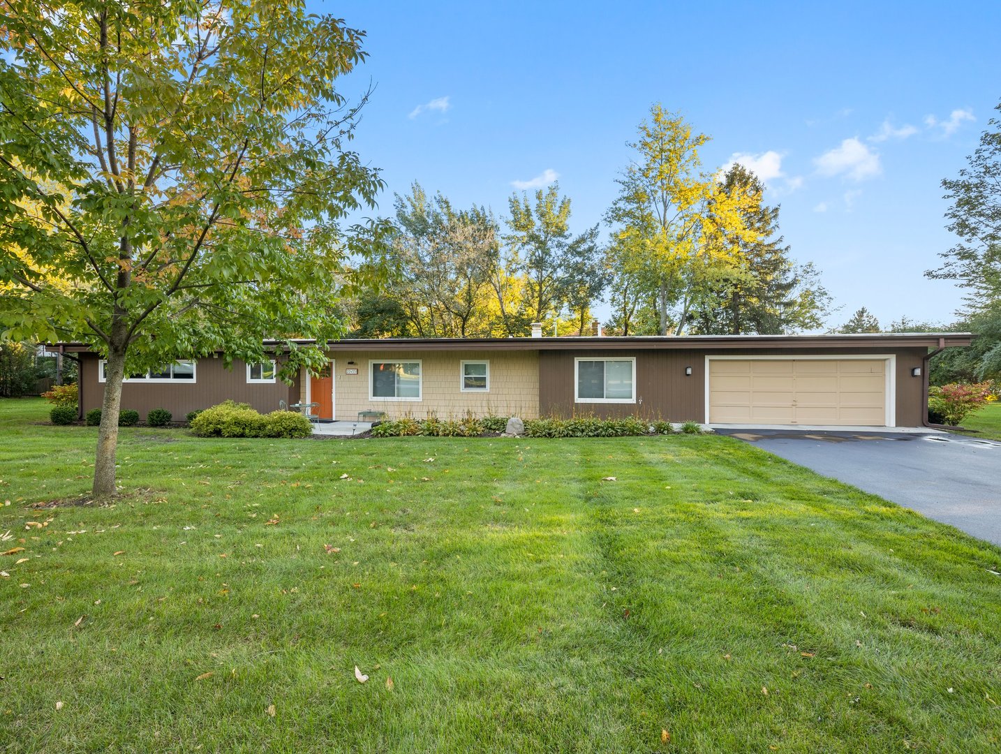 Glen Ellyn IL Homes for Sale Glen Ellyn Real Estate Bowers Realty Group