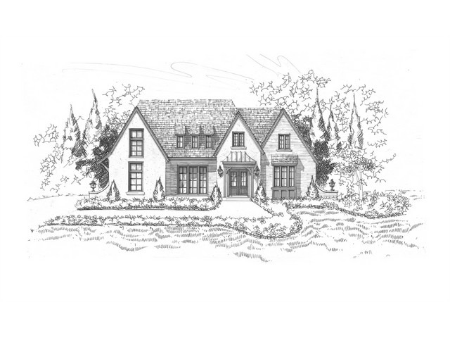 1560 Macalpin Circle Inverness IL 60010