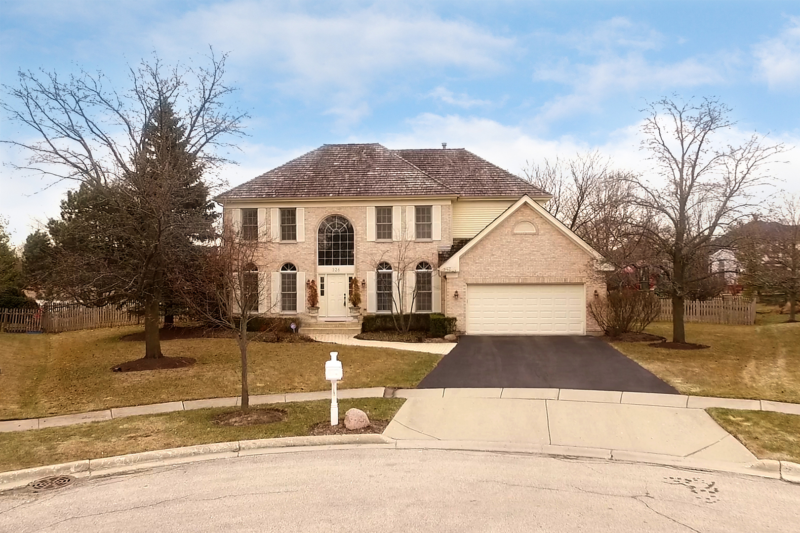 Mundelein IL Homes for Sale Mundelein Real Estate Bowers Realty Group