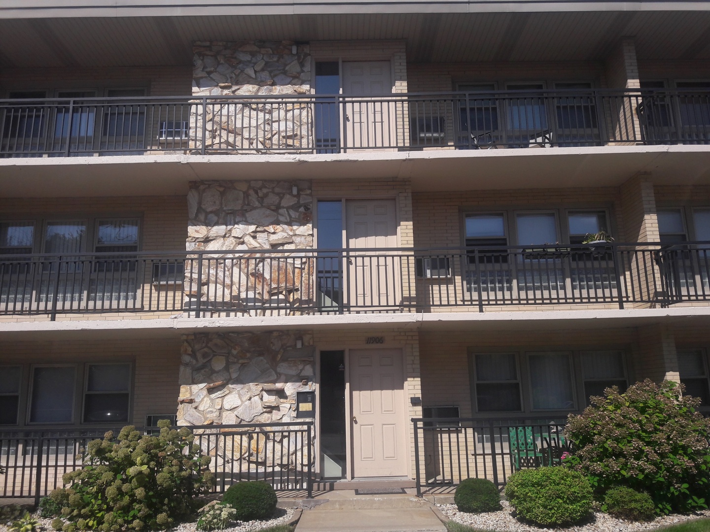 Blue Island IL Homes for Sale Blue Island Real Estate Bowers Realty