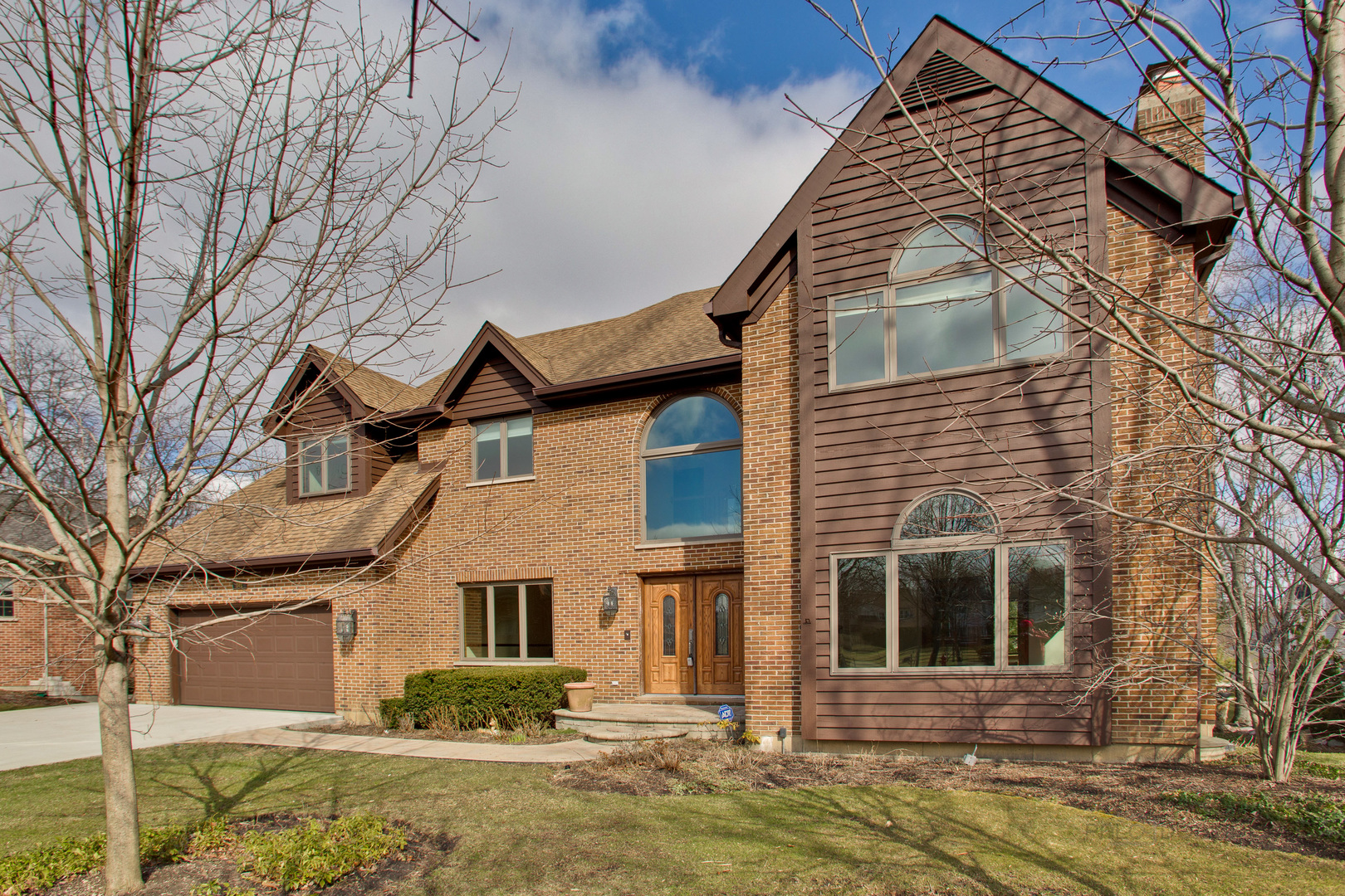 Palatine IL Homes for Sale Palatine Real Estate Bowers Realty Group