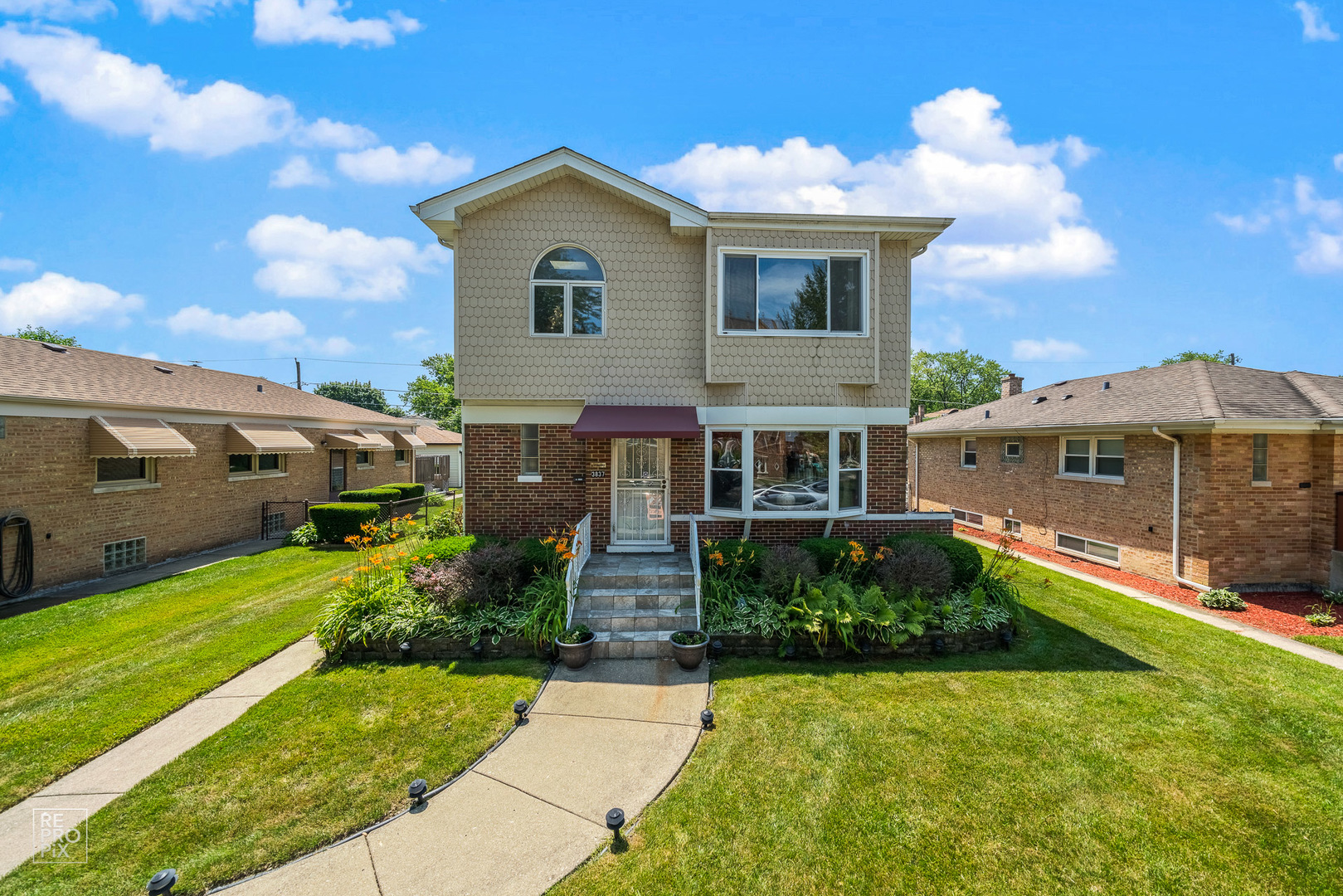 Skokie IL Homes for Sale Skokie Real Estate Bowers Realty Group