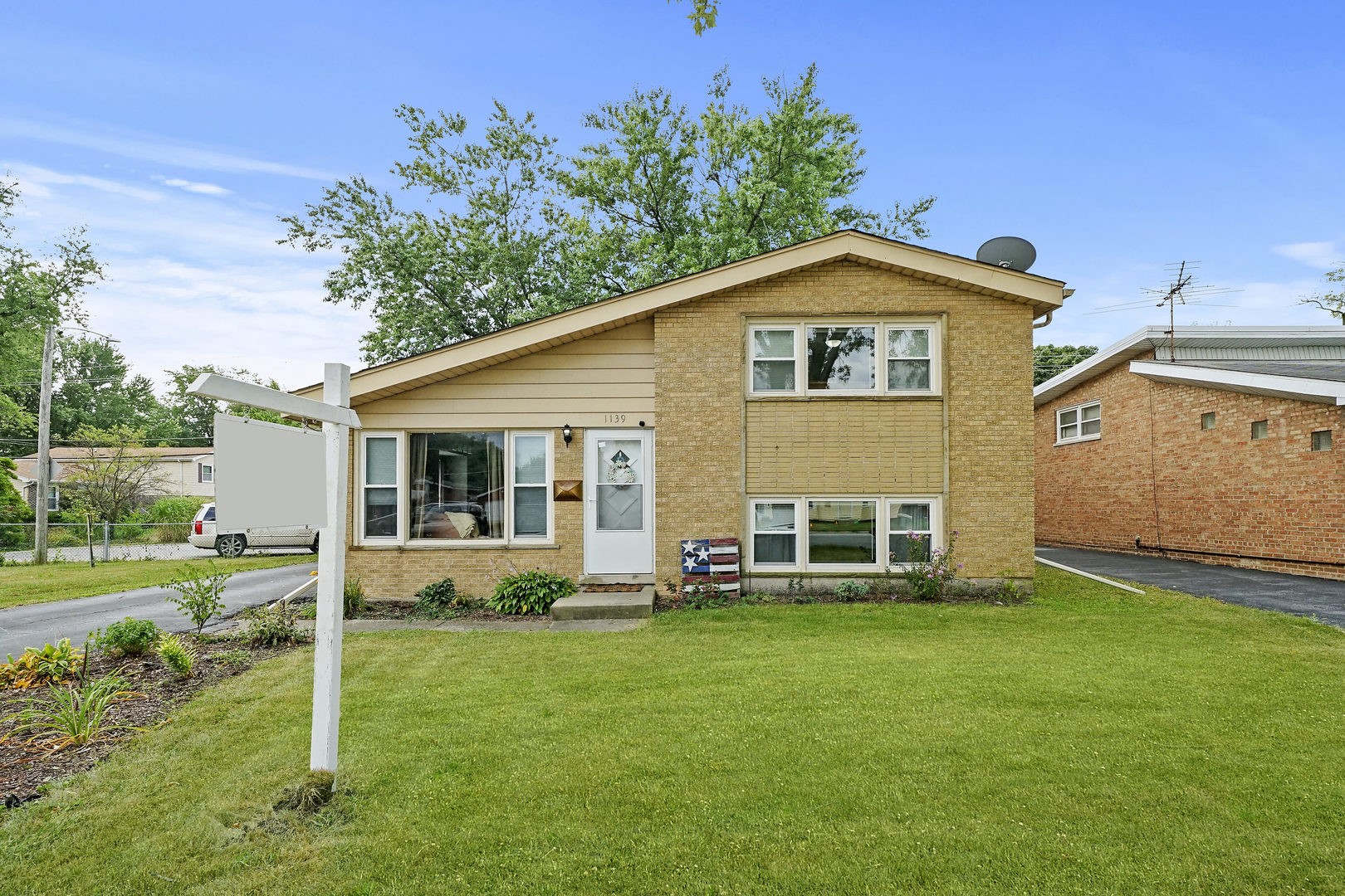 Homewood IL Homes for Sale Homewood Real Estate Bowers Realty Group